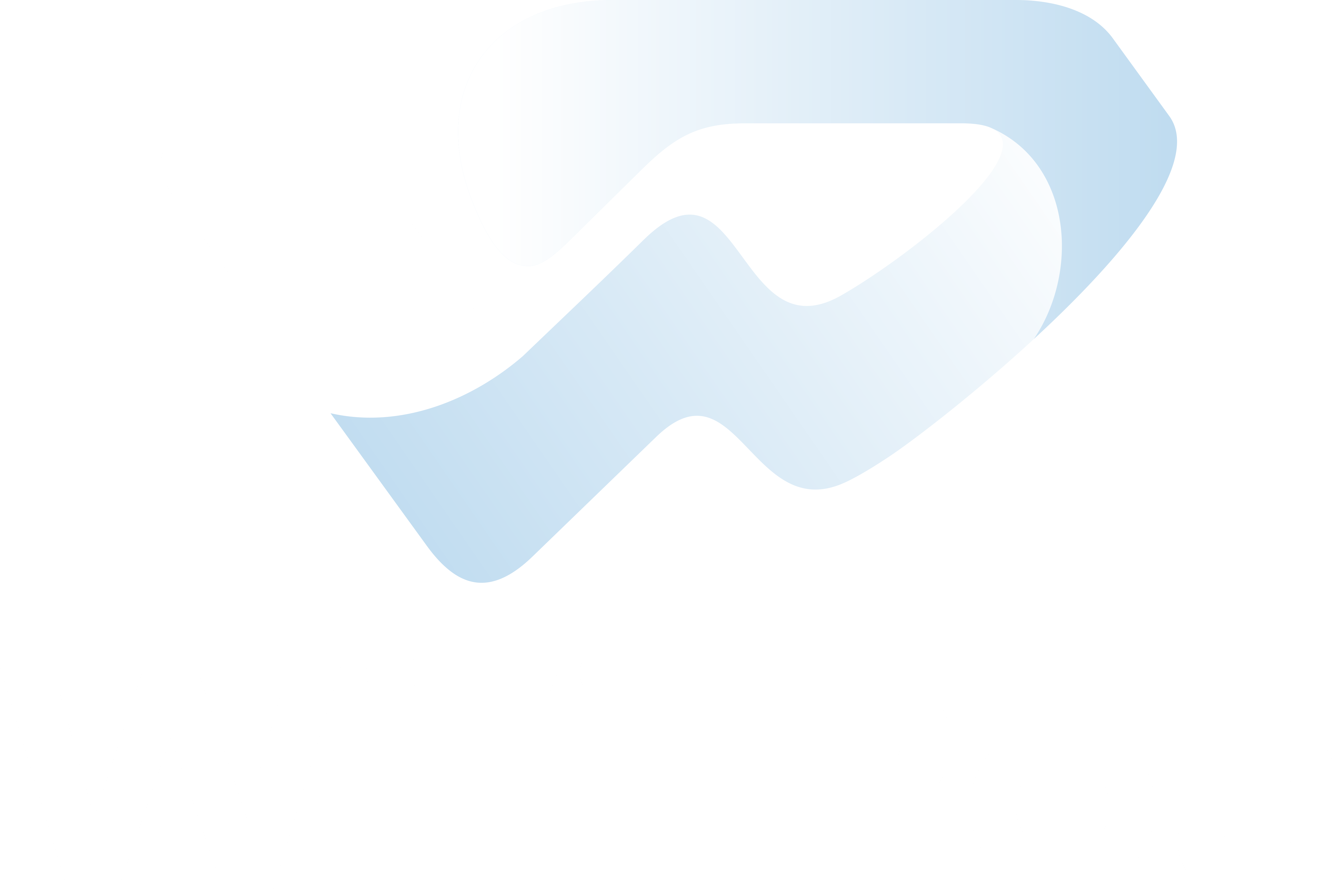 Wifi Poa Networks
